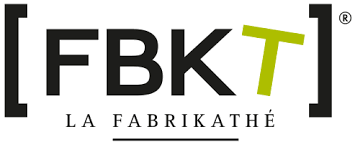 LA FBKT