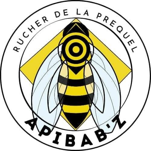 APIBABZ