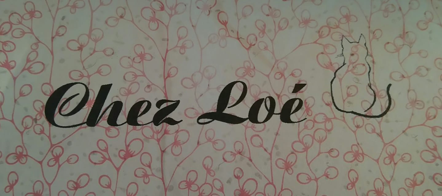 CHEZ LOE