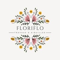 Chez floriflo creations