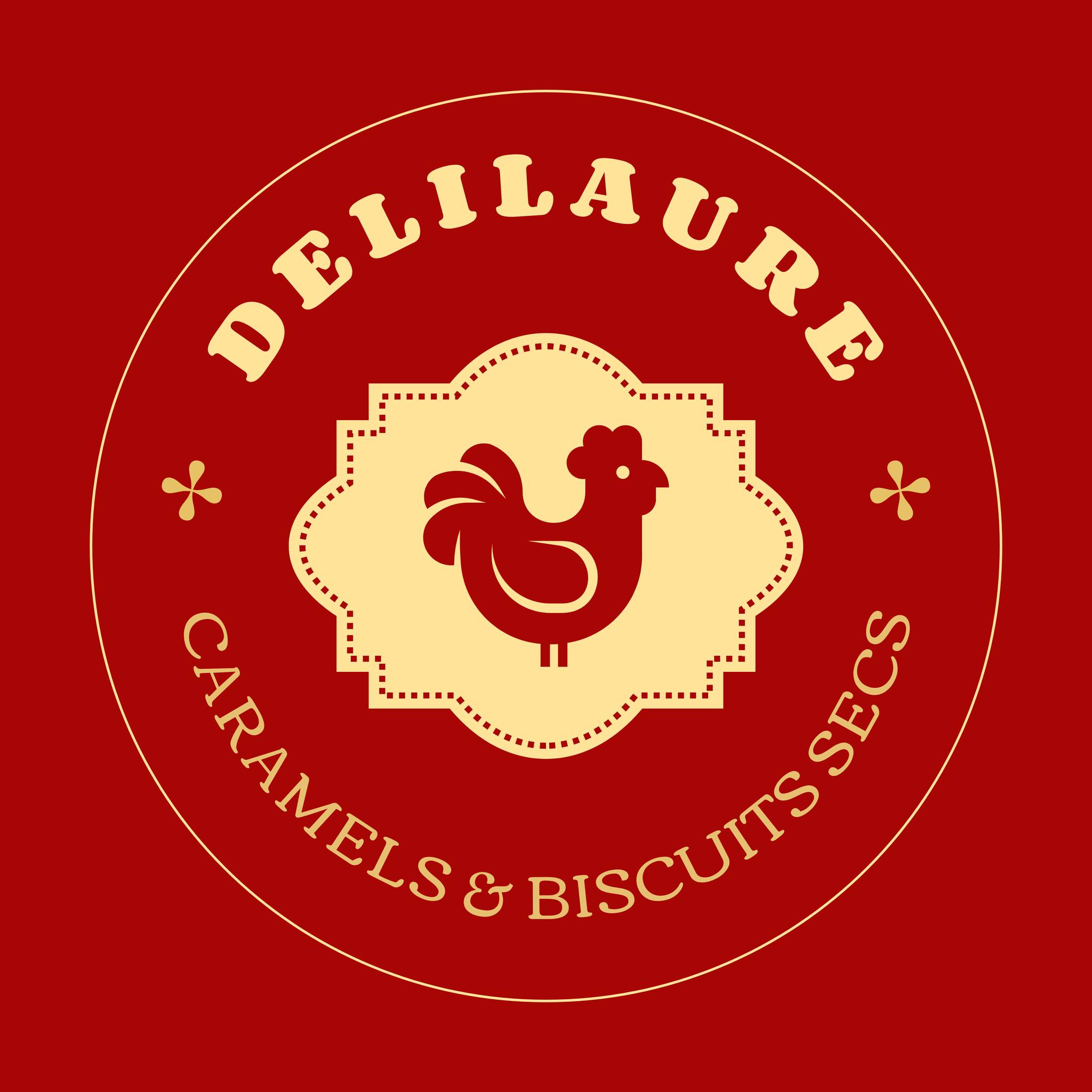 DELILAURE
