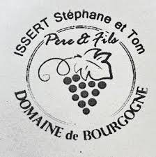 DOMAINE ISSERT