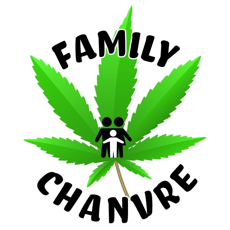 FAMILY CHANVRE