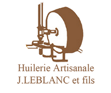 HUILERIE LEBLANC