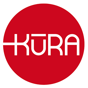 KURA de bourgogne