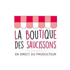 LA BOUTIQUE DES SAUCISSONS