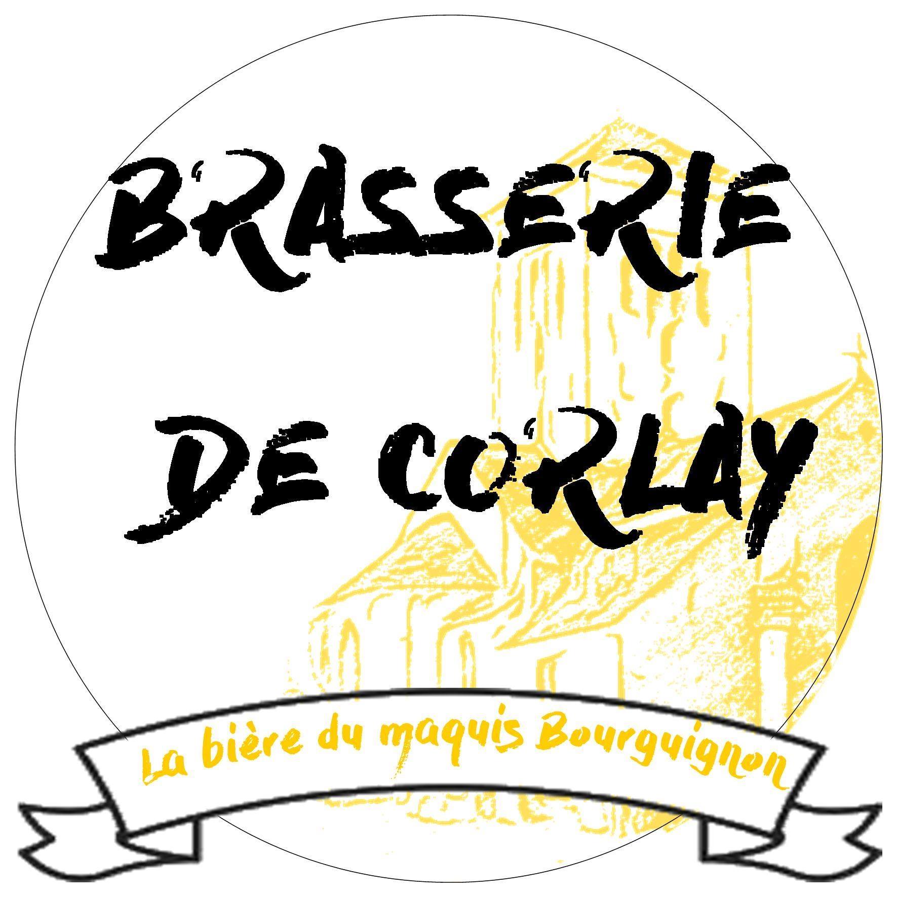 LA BRASSERIE DE CORLAY 1