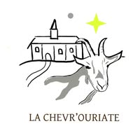 LA CHEVROURIATE
