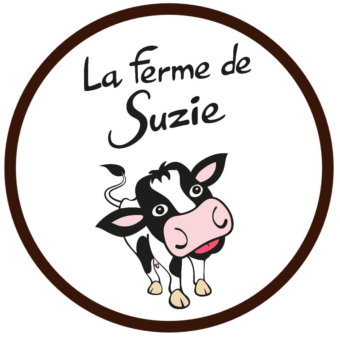 LA FERME DE SUZIE 1