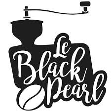 LE BLACK PEARL 1