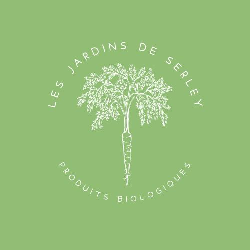 LES JARDINS DE SERLEY
