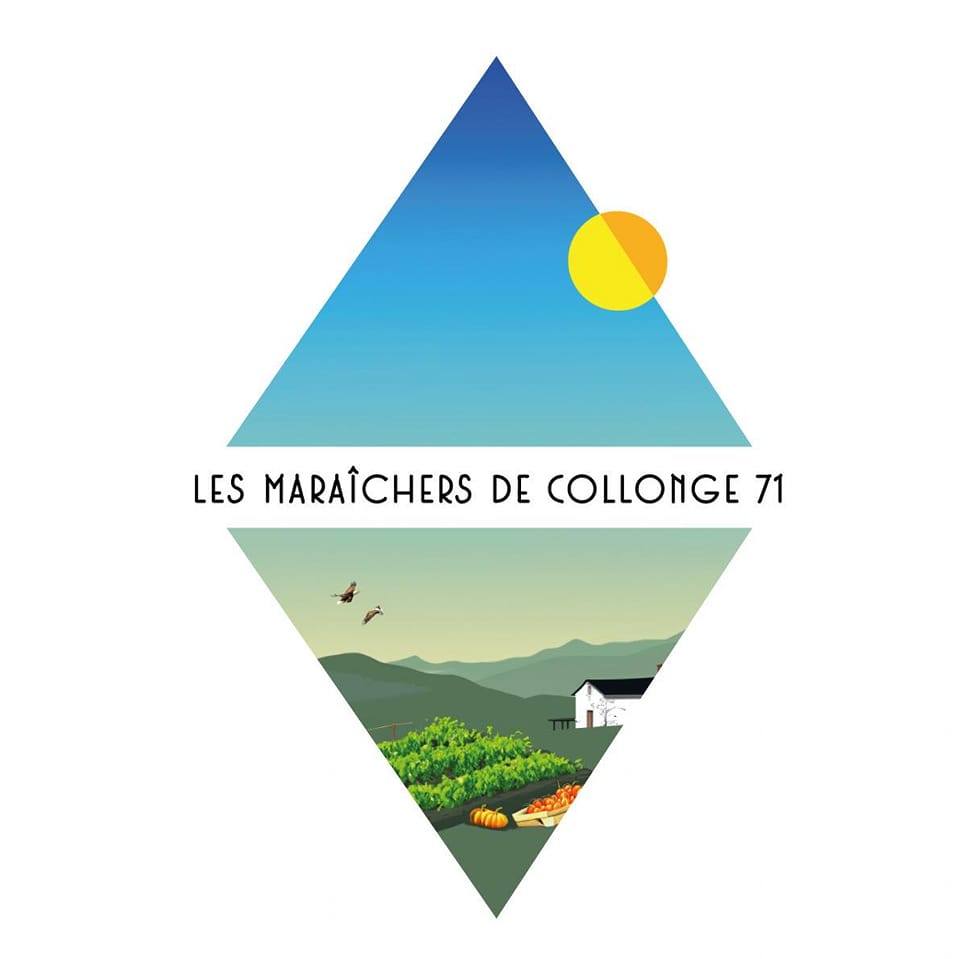 LES MARAICHERS DE COLLONGES 2