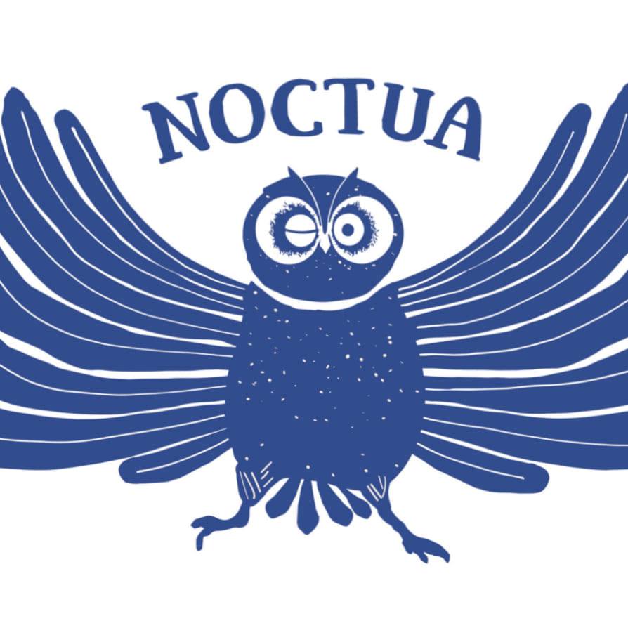 NOCTUA