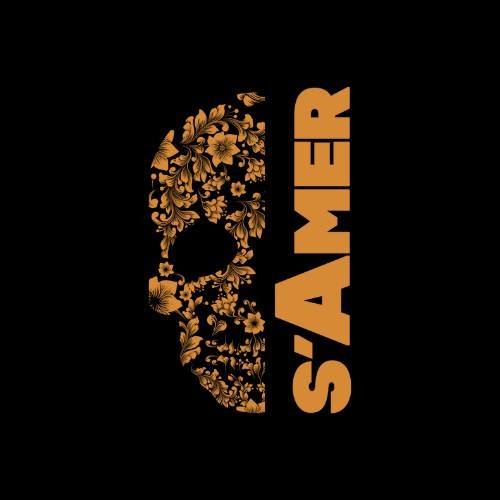 S AMERE BIERE 1