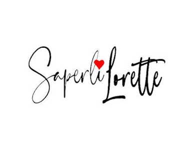 SAPERLILORETTE 1