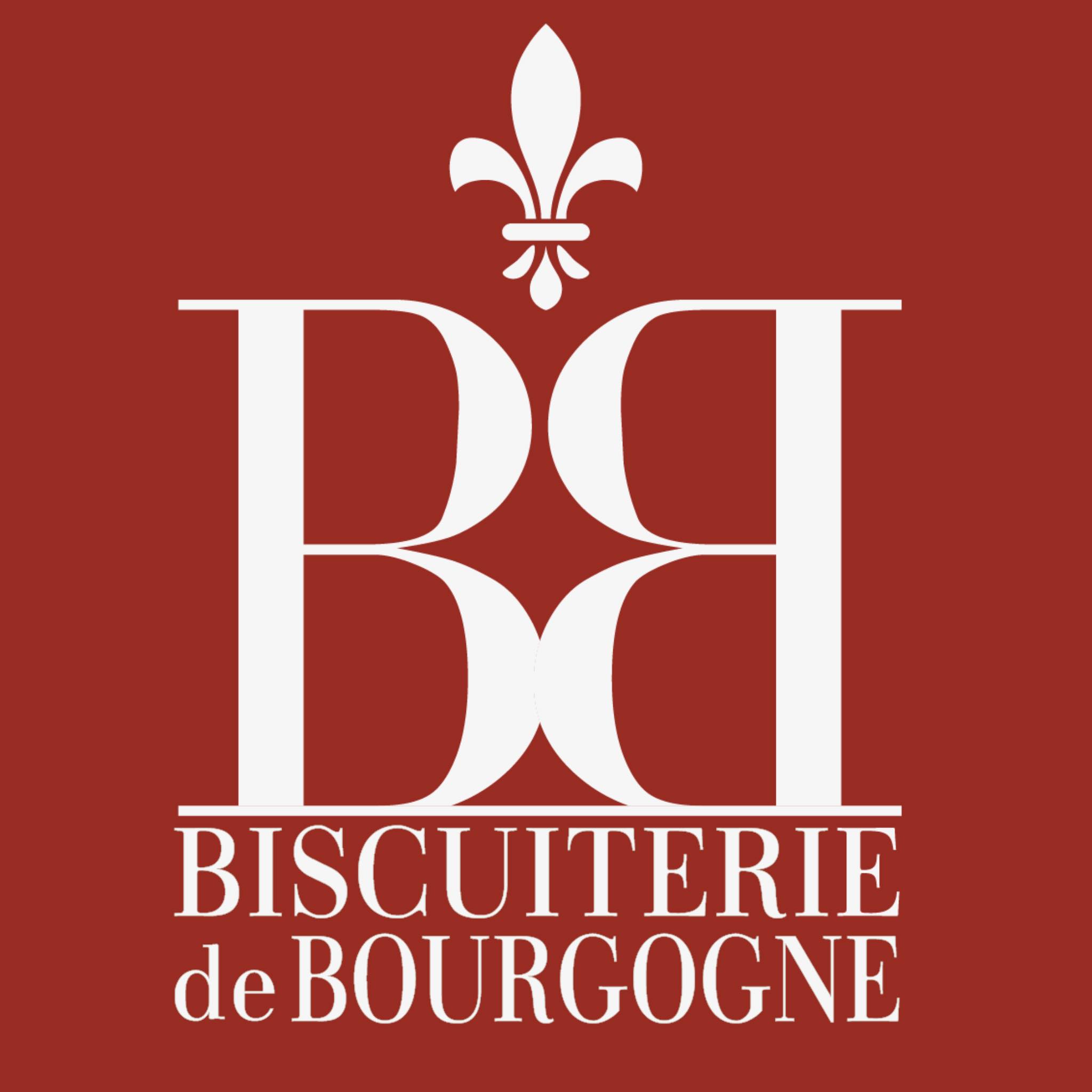 biscuiterie de bourgogne