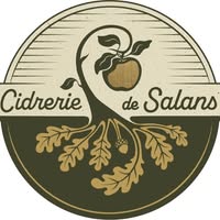 cidrerie de salans
