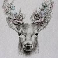 esprit nature
