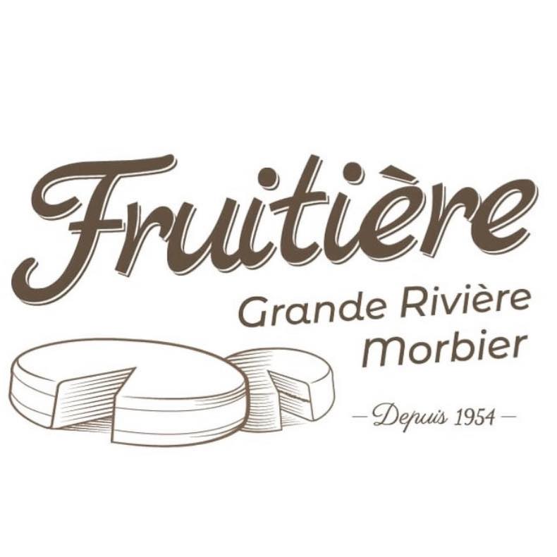 fruitiere grande riviere