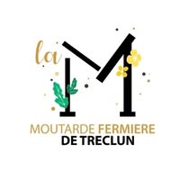 la M de treclun