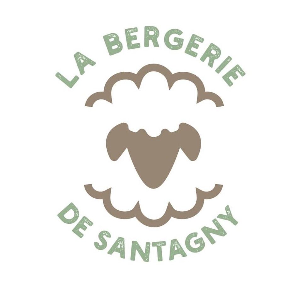 la bergerie de santagny 1 rotated