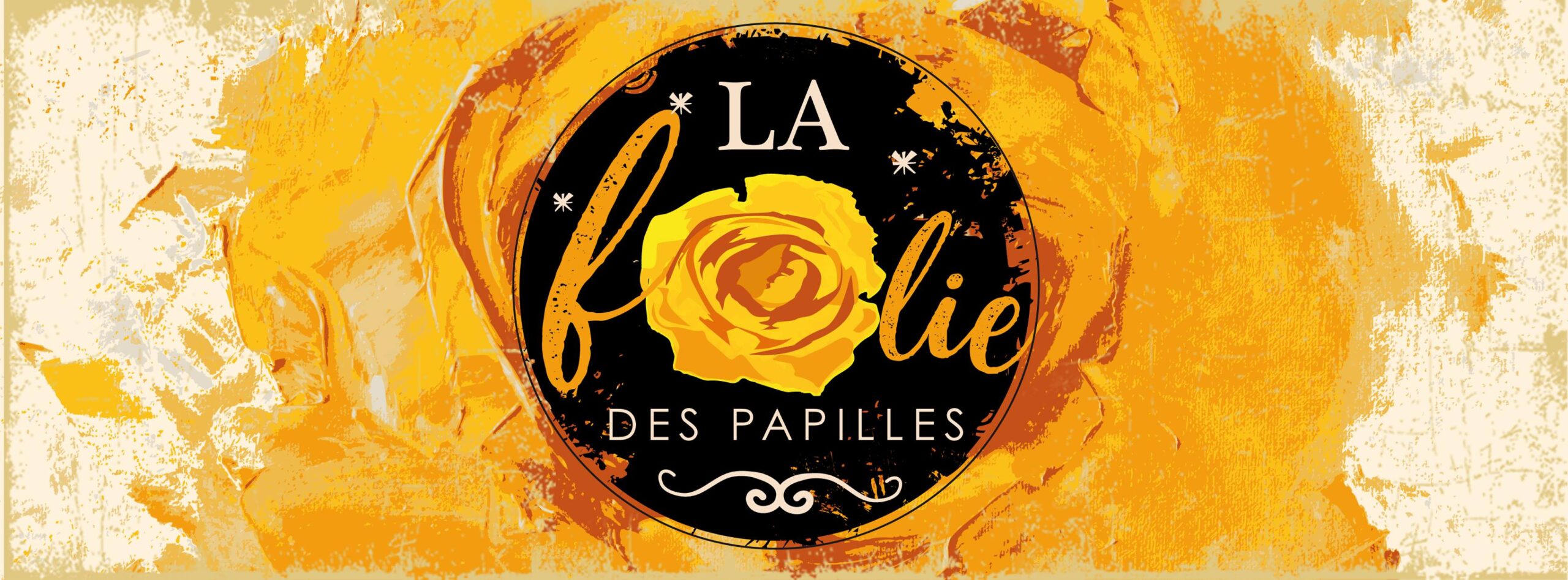 la folie des papilles scaled