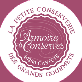 larmoire a conserves