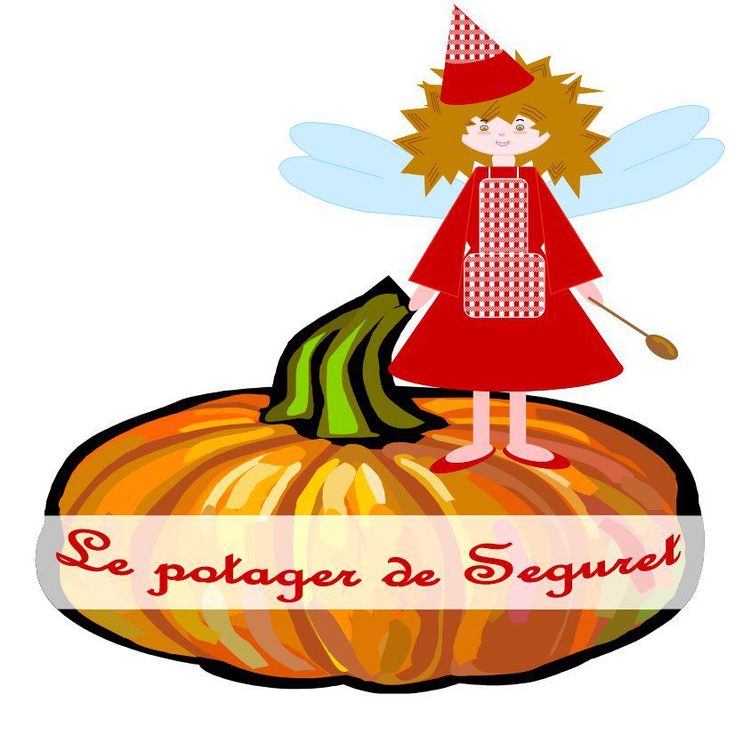le potager de seguret