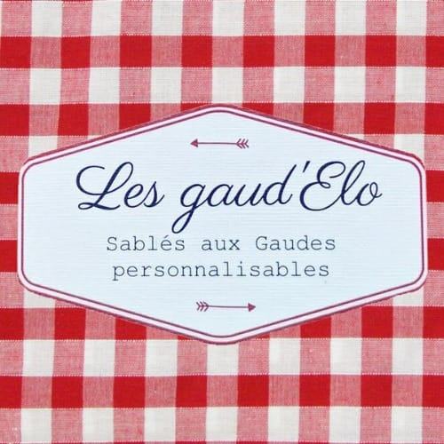 les gaudelo