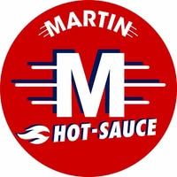 maison martin