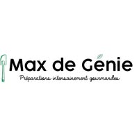 max de genie