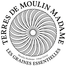 terre moulin mme