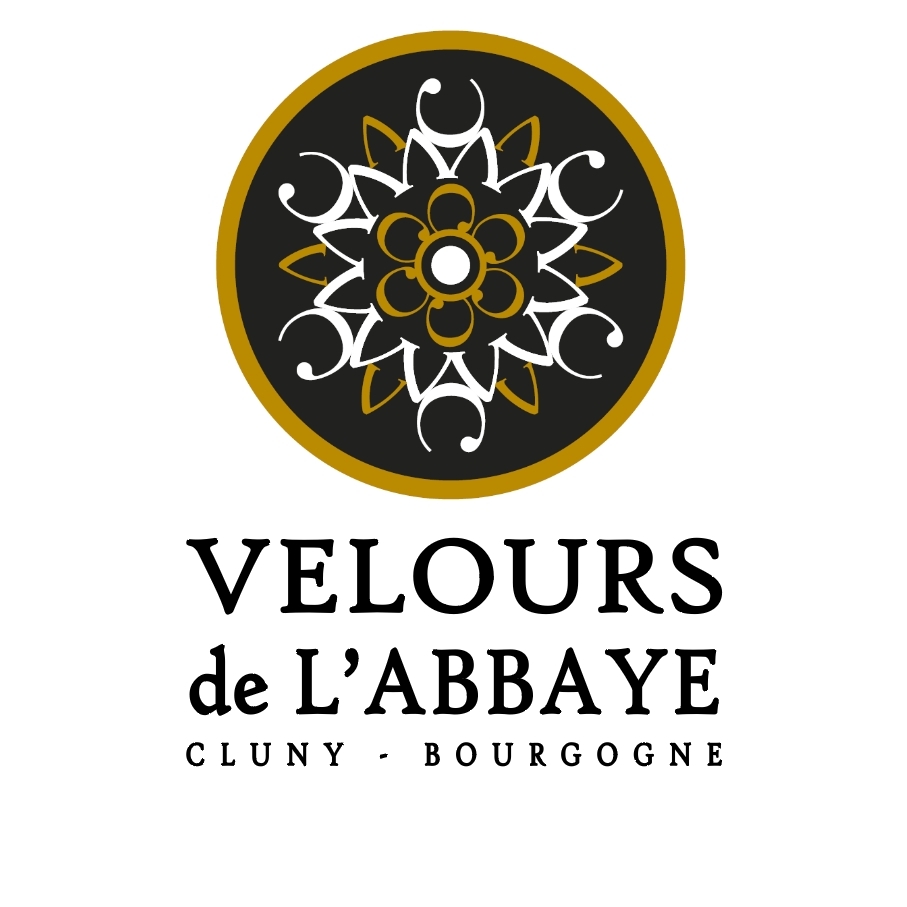 velours de labbaye