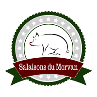 109 salaisons du morvan 1