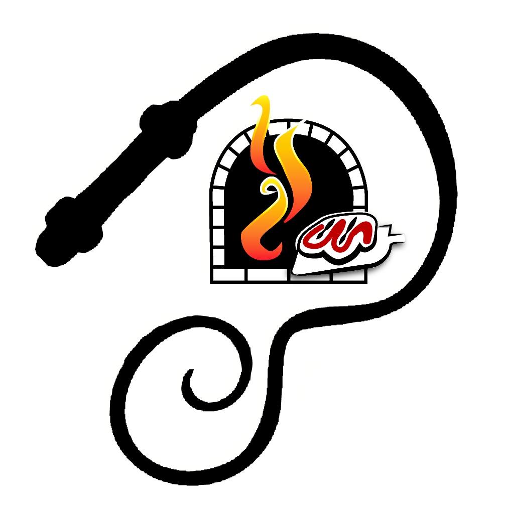 CHEZ FOUEE TARD LOGO