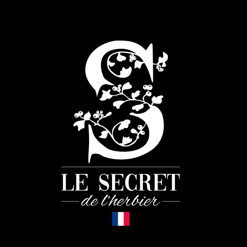 LES SECRETS DE L HERBIER