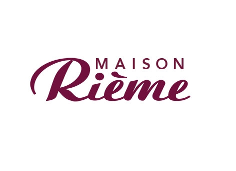 MAISON RIEME LOGO