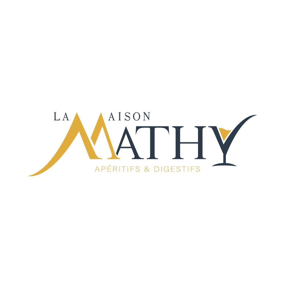 MATHYS LOGO
