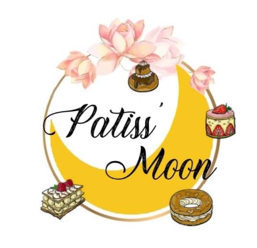 PATISS MOON