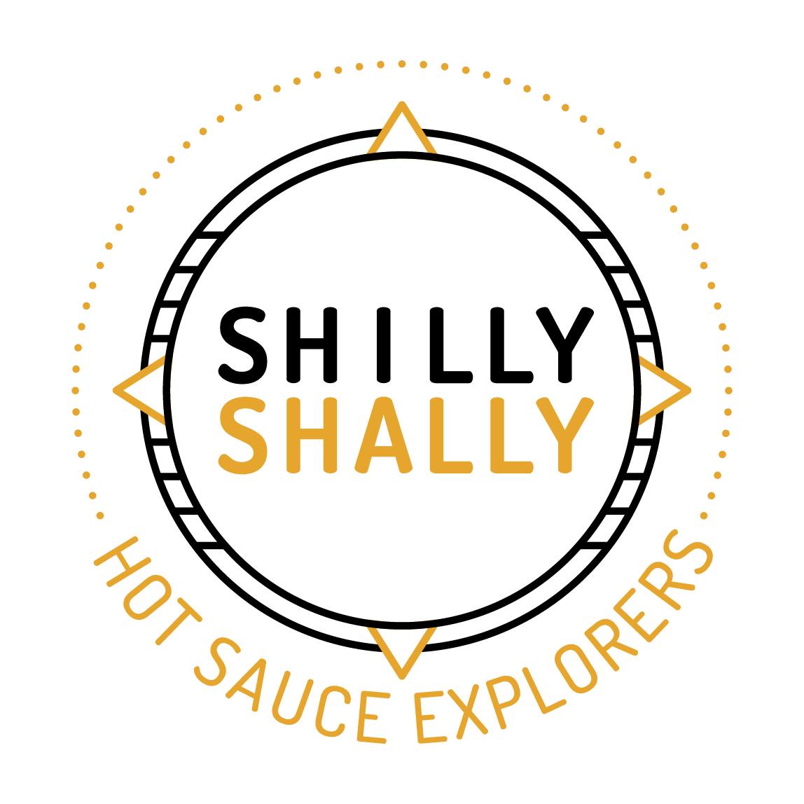 SHILLY SHALLY