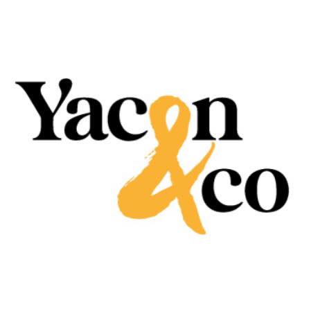 YACON ET CO