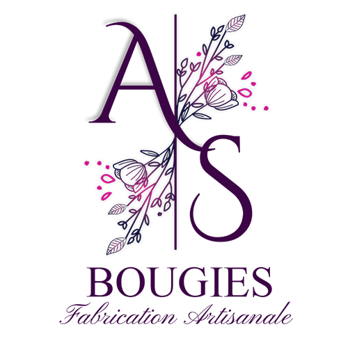 as bougies