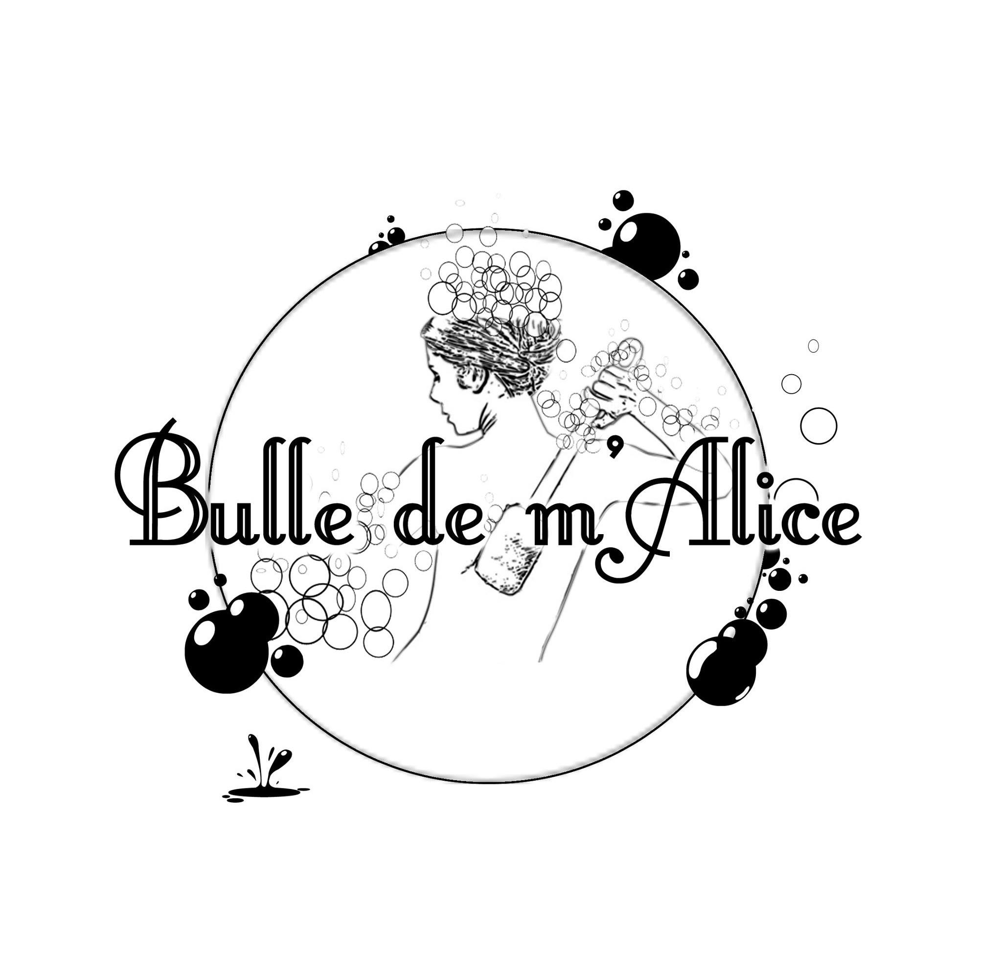 bulle de m alice