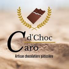 caro d choc