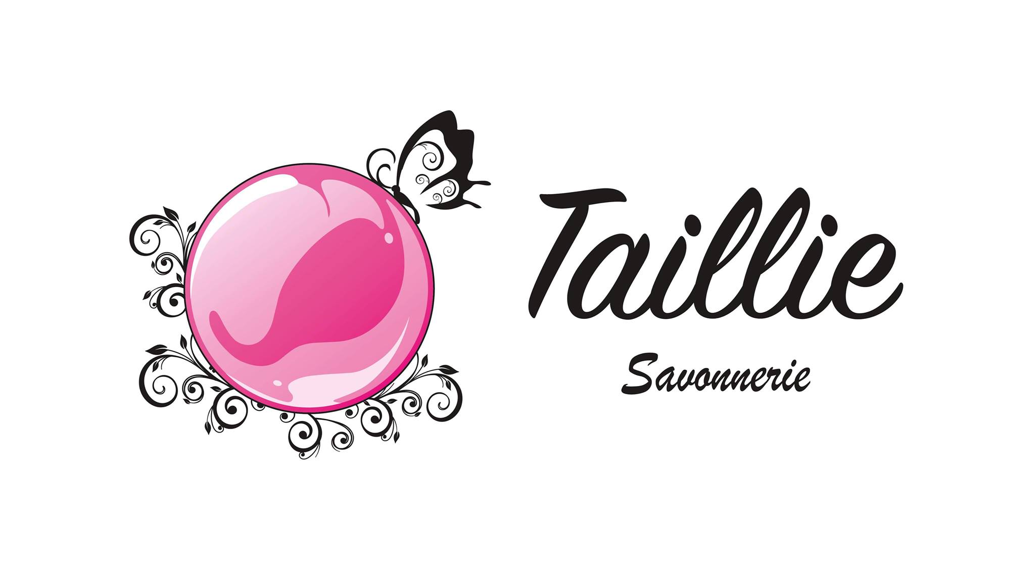 taillie savonnerie