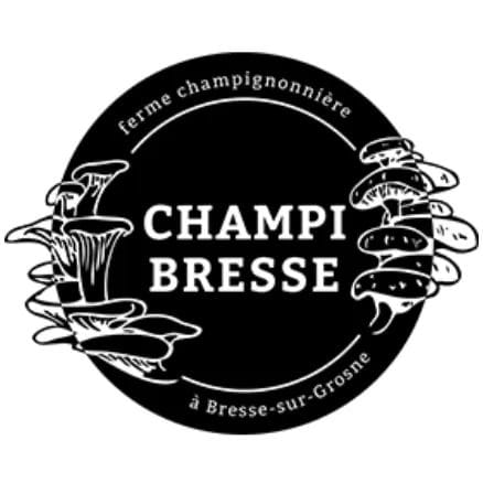 Champibresse