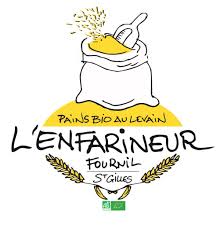L ENFARINEUR
