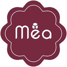 MEA INFUSION