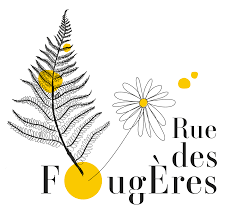 RUE DES FOUGERES