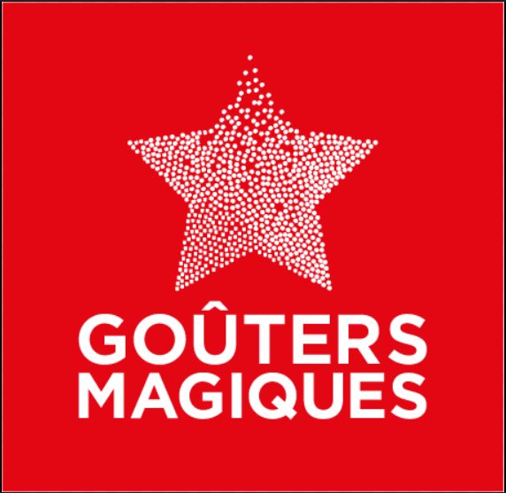 gouter magic